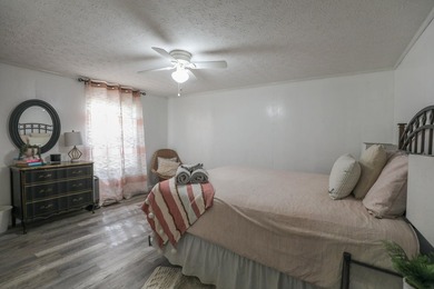 Check out this Lake Sinclair home overlooking peaceful water - photo 23