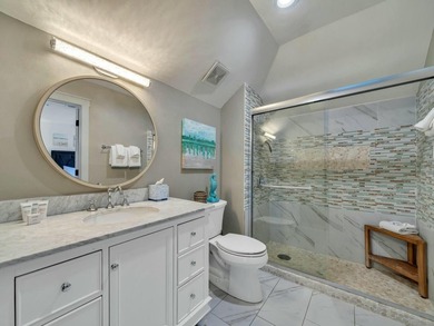 This TOTALLY renovated unit is a must see for anyone looking for - photo 24