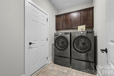 Better than new and loaded with upgrades, this beautifully - photo 25