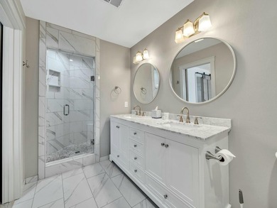 This TOTALLY renovated unit is a must see for anyone looking for - photo 25