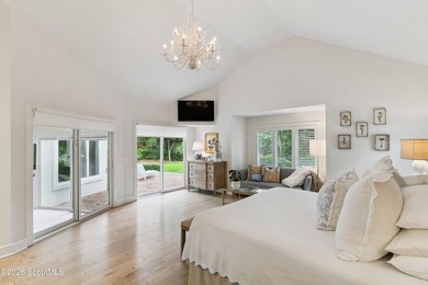 Tucked within the coveted Island Club on St. Simons' south end - photo 25