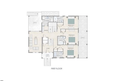PREPARE TO BE AMAZED BY ONE OF THE MOST STUNNING AND LUXURIOUS - photo 5
