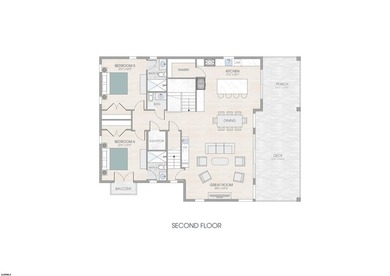 PREPARE TO BE AMAZED BY ONE OF THE MOST STUNNING AND LUXURIOUS - photo 6