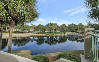 This TOTALLY renovated unit is a must see for anyone looking for - photo 28