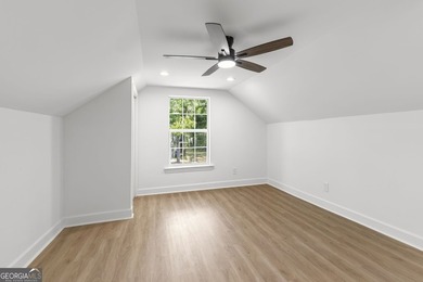 Renovated 5BR Estate on 1.2 Acres with 2,400 sq ft Shop - - photo 28