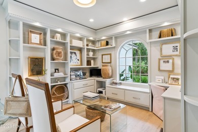 Tucked within the coveted Island Club on St. Simons' south end - photo 28
