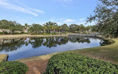 This TOTALLY renovated unit is a must see for anyone looking for - photo 29