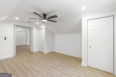 Renovated 5BR Estate on 1.2 Acres with 2,400 sq ft Shop - - photo 29