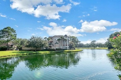 This TOTALLY renovated unit is a must see for anyone looking for - photo 30
