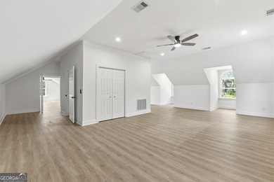 Renovated 5BR Estate on 1.2 Acres with 2,400 sq ft Shop - - photo 30