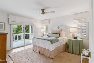 Tucked within the coveted Island Club on St. Simons' south end - photo 30