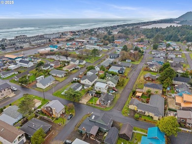 Welcome to your furnished, turnkey coastal retreat in the heart - photo 30