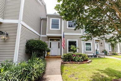 Enjoy beautiful views of the Santa Rosa Sound from your private - photo 2