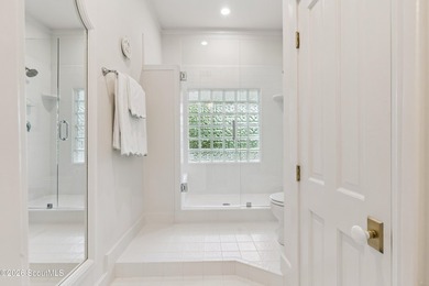 Tucked within the coveted Island Club on St. Simons' south end - photo 32