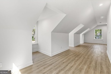 Renovated 5BR Estate on 1.2 Acres with 2,400 sq ft Shop - - photo 33