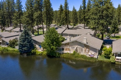 Waterfront Mountain Retreat on the Pond !! Enjoy the best of - photo 33
