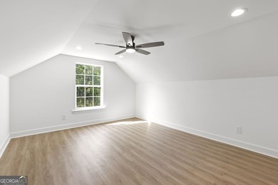 Renovated 5BR Estate on 1.2 Acres with 2,400 sq ft Shop - - photo 34