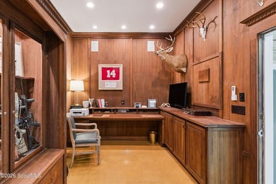Tucked within the coveted Island Club on St. Simons' south end - photo 34
