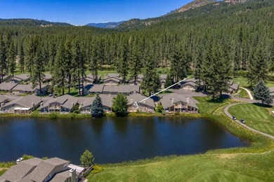 Waterfront Mountain Retreat on the Pond !! Enjoy the best of - photo 34