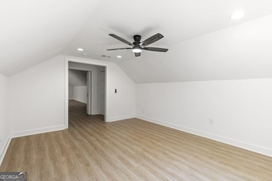 Renovated 5BR Estate on 1.2 Acres with 2,400 sq ft Shop - - photo 35