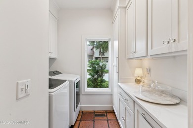 Tucked within the coveted Island Club on St. Simons' south end - photo 35