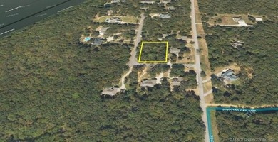Castle Bluff Estates is a small gated community in the Ft - photo 5