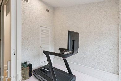 Tucked within the coveted Island Club on St. Simons' south end - photo 37