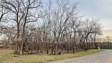 Castle Bluff Estates is a small gated community in the Ft - photo 8