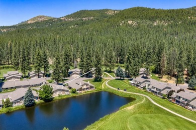 Waterfront Mountain Retreat on the Pond !! Enjoy the best of - photo 38