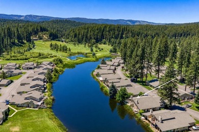 Waterfront Mountain Retreat on the Pond !! Enjoy the best of - photo 39