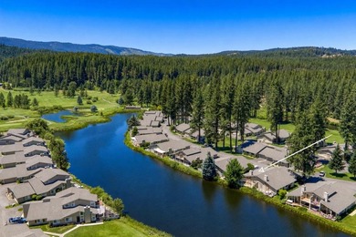 Waterfront Mountain Retreat on the Pond !! Enjoy the best of - photo 40