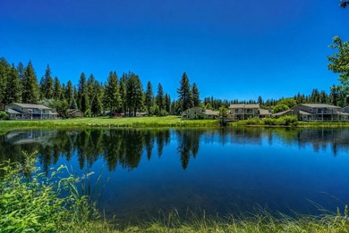 Waterfront Mountain Retreat on the Pond !! Enjoy the best of - photo 42