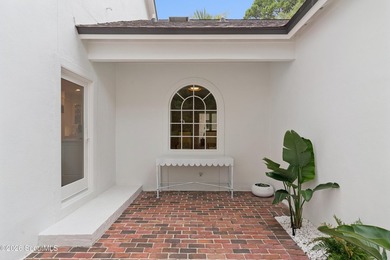 Tucked within the coveted Island Club on St. Simons' south end - photo 44