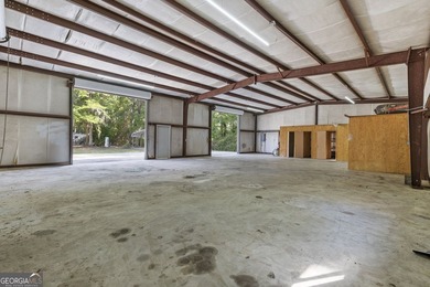 Renovated 5BR Estate on 1.2 Acres with 2,400 sq ft Shop - - photo 45