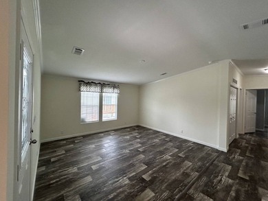 2 MONTHS FREE LOT RENT!! Fresh price on this brand-new Nobility - photo 5