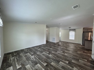 2 MONTHS FREE LOT RENT!! Fresh price on this brand-new Nobility - photo 6