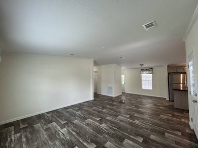 2 MONTHS FREE LOT RENT!! Fresh price on this brand-new Nobility - photo 7