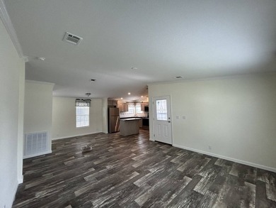 2 MONTHS FREE LOT RENT!! Fresh price on this brand-new Nobility - photo 8
