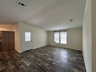 2 MONTHS FREE LOT RENT!! Fresh price on this brand-new Nobility - photo 9