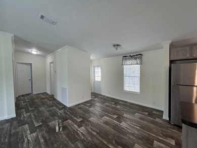 2 MONTHS FREE LOT RENT!! Fresh price on this brand-new Nobility - photo 10