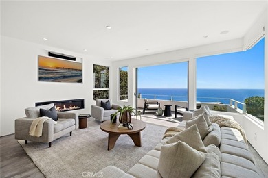 2901 Alexander - photo 1