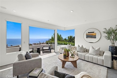 2901 Alexander - photo 2