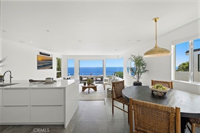 2901 Alexander - photo 3