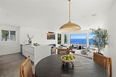 2901 Alexander - photo 4