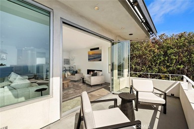2901 Alexander - photo 6