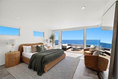 2901 Alexander - photo 7