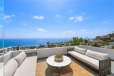 2901 Alexander - photo 8