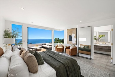 2901 Alexander - photo 9