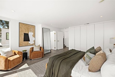 2901 Alexander - photo 10