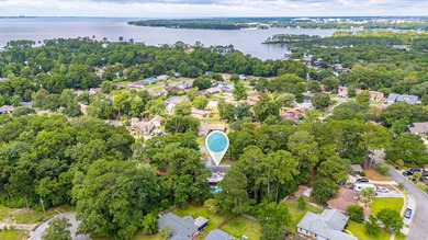 Welcome to this spacious brick ranch, offering the perfect - photo 4